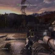 Xbox 360 Updated CoD4 Codjumper MW2 Bouncing Patch