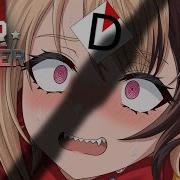Gooner Thunder Exe