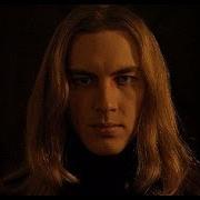 Майкл Лэнгдон Во имя Сатаны Michael Langdon In Satan S Name