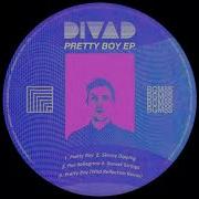 Divad Pretty Boy