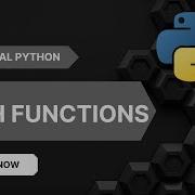 Fungsi Matematika Dalam Python 5 Menit Langsung Paham Tutorialpython Phython Ai