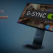 You Are Using G Sync Wrong Probably