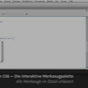 Typekit Tutorial Trailer Video2brain Com