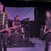 Voice Of Dissent Perform At Boxland Media For Sleigh The Stage 2024
