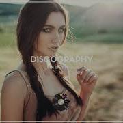 Laroz Camel Rider Leylim Ley Original Mix