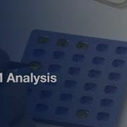 Alternative Approach For Sample Preparation Low Cell Number For TEM Analysis L Protocol Preview