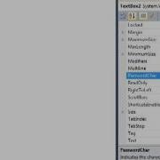 How To Make A Vb Net Log In Form