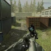 HD PVR Cod4 Quality Test