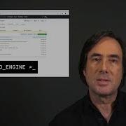 Creating A Pull Request Contributing To Open Source Projects