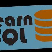 SQL Server Count Function