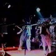 100 DEMONS USA 2001