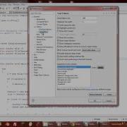 Java Tutorial How To Enable Line Numbers Eclipse 60 Seconds