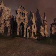 01 M Angoisse1 Dracula 3 The Path Of The Dragon