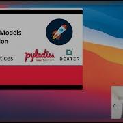 Bringing ML Models Into Production Bootcamp Lesson 4