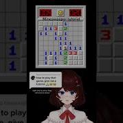 How To Play Minesweeper