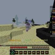 PvP Test Sync And Shakes
