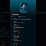 Avatar Movie Card UI Design In Html Source Code Shorts Css Html Coding Js Website
