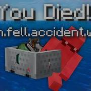 I Got Every Impossible Death Message