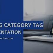 Missing Values Imputation Missing Category Tag Implementation Data Cleaning ML AI