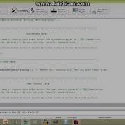 RobotC Programming Tutorial 01 Getting Started Basic Functions