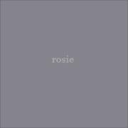 Adore Delano Rosie Demo Legendado