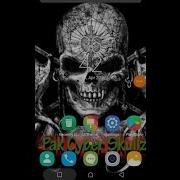 Android Hackbar 2k19 All In One