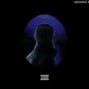 Платина Voskresenskii Бассок Slowed Reverb