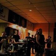 Expire Pretty Low Abyss