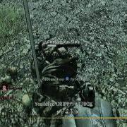 Call Of Duty 4 Modern Warfare Live Comm Domination On Strike And Shipyard