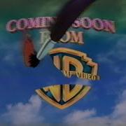 Scooby Doo And The Alien Invaders 2000 VHS Opening