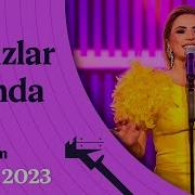 Ayşen Birgör Ile Yıldızlar Altında 4 Ocak 2023 Tüm Bölüm YıldızlarAltında