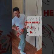INSTANT HIP PAIN RELIEF Hippainrelief Stretching Yoga Foryou