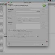 Selenium Web Driver First Script