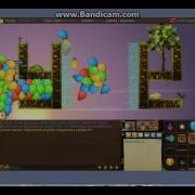 Transformice Mega Vip Hack