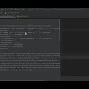 Lesson 37 DocTest And UnitTest Python Programming