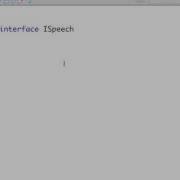 89 Flash AS3 Creating Interfaces