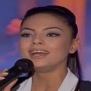 Ebru Gündeş Fırtınalar Hülya Avşar Show 1995