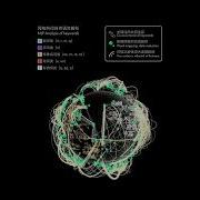 NLP Tweets Data Visualization Technology