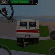 Gangstar West Coast Hustle IPhone Preview Video By Gameloft
