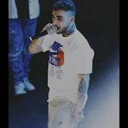 Uzi Unuttum Official Audio
