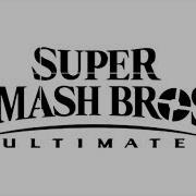 Intruder Alert Super Smash Bros Ultimate Music Extended