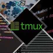 Practical Tmux A How To Guide Beyond The Basics