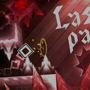 THE DEVOURER FULL UNNERFED TOP 1