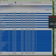 SECRET MAC COMMAND SHIFT SELECTION TIPS TO USE LIKE A PRO