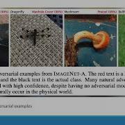 A Survey On Image Manipulation Techniques Adversarial Attacks And Its Defences