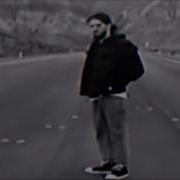 BONES DIRT Video