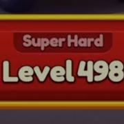 Loop Sort Walkthrough Level 498 Solution