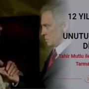 Samanyolu TV De 12 Yıl önce Yayınlanan ŞUBAT SOĞUĞU Dizisinin Unutulmayan Diyaloğu