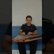 NAZENDE SEVGİLİM Azeri Bekirof KANUN