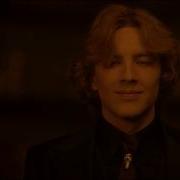 Michael Langdon Can T Be Tamed AHS